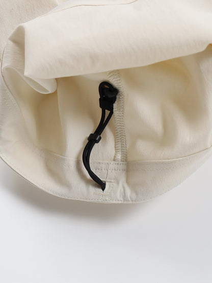 ARC'TERYX　Konseal Pant Men's