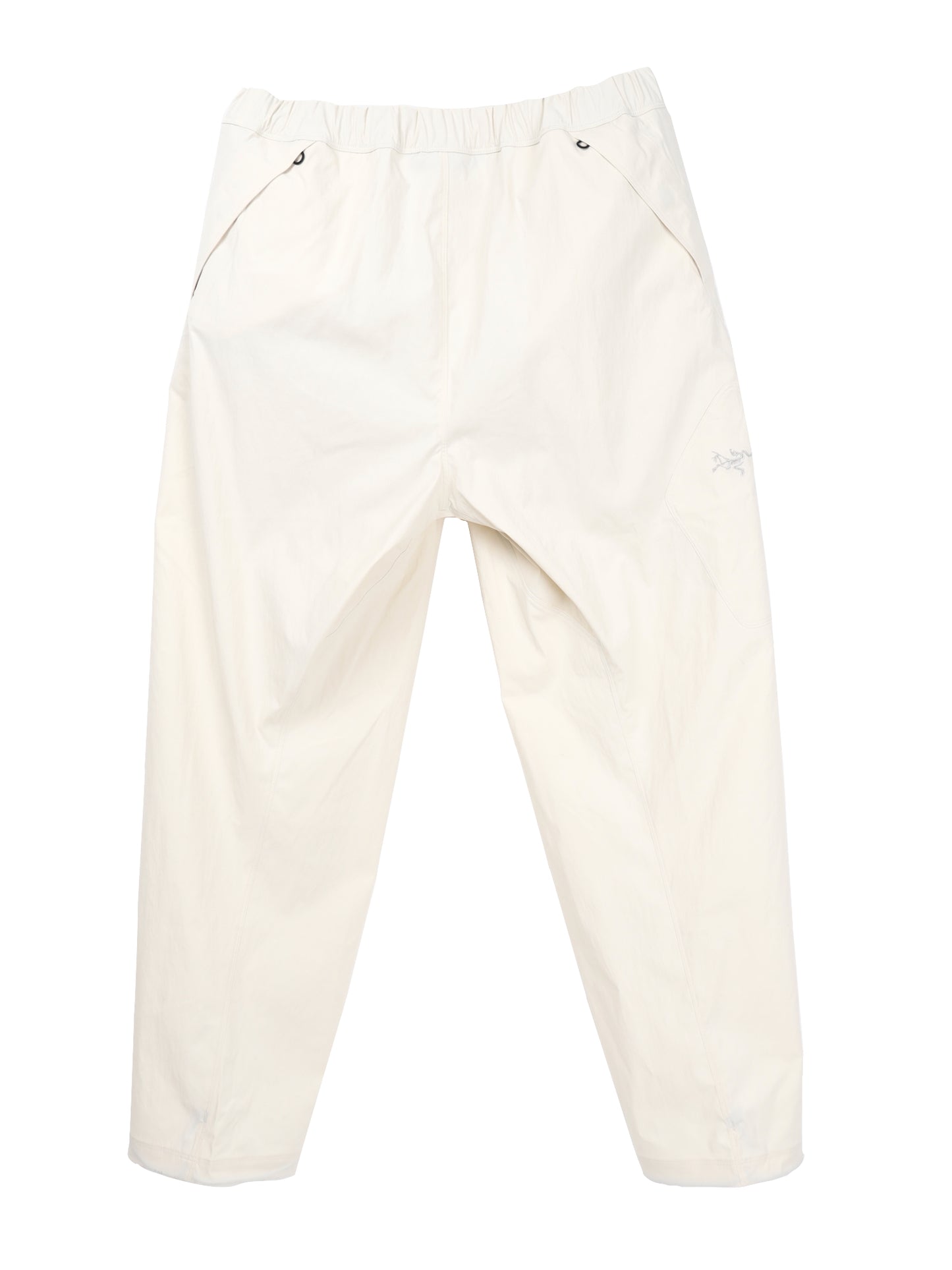 ARC'TERYX　Konseal Pant Men's