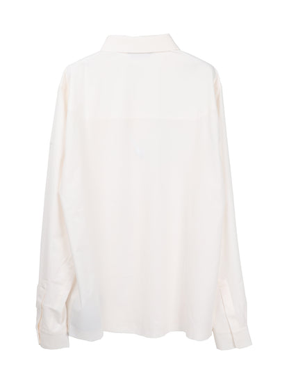 ARC'TERYX　Skyline LS Shirt Men's