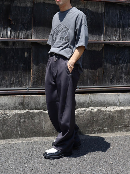 UMBRO JIEDA FADE TEE