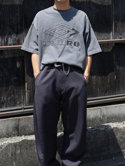 UMBRO JIEDA FADE TEE