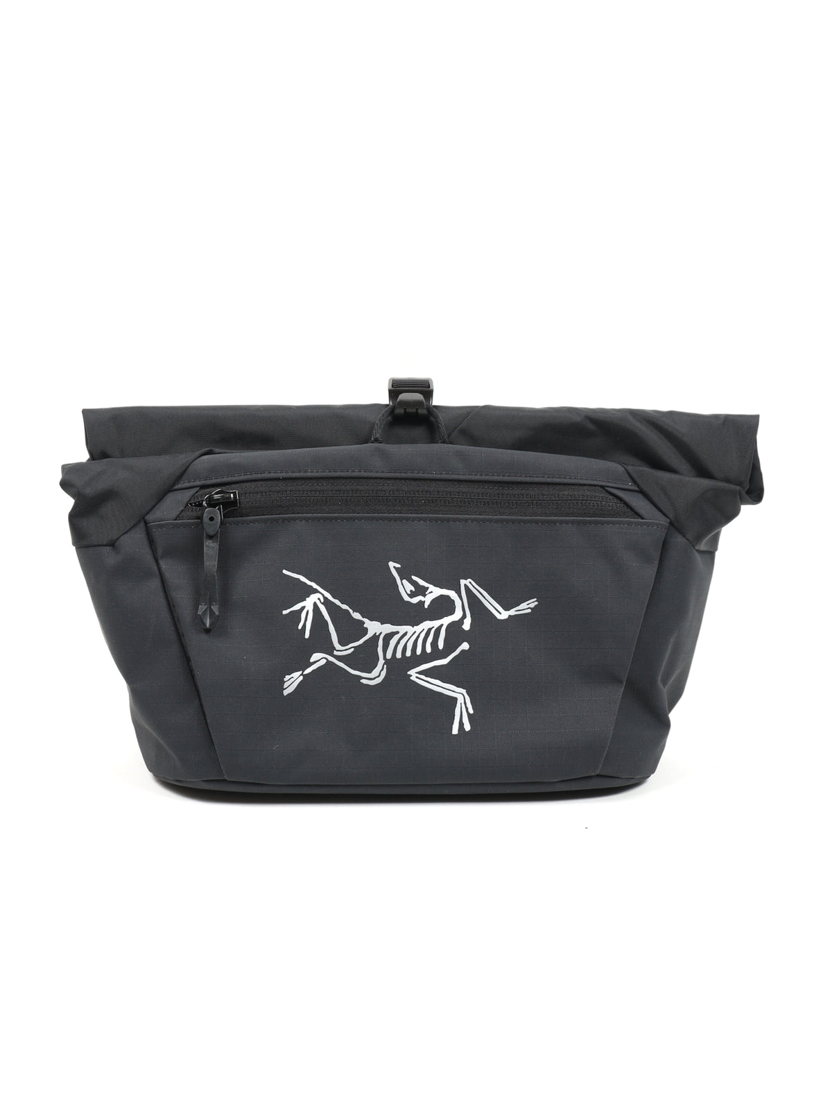 ARC'TERYX　Ion Chalk Bucket