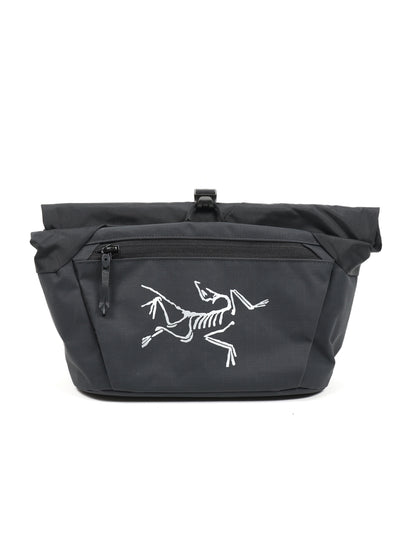 ARC'TERYX　Ion Chalk Bucket