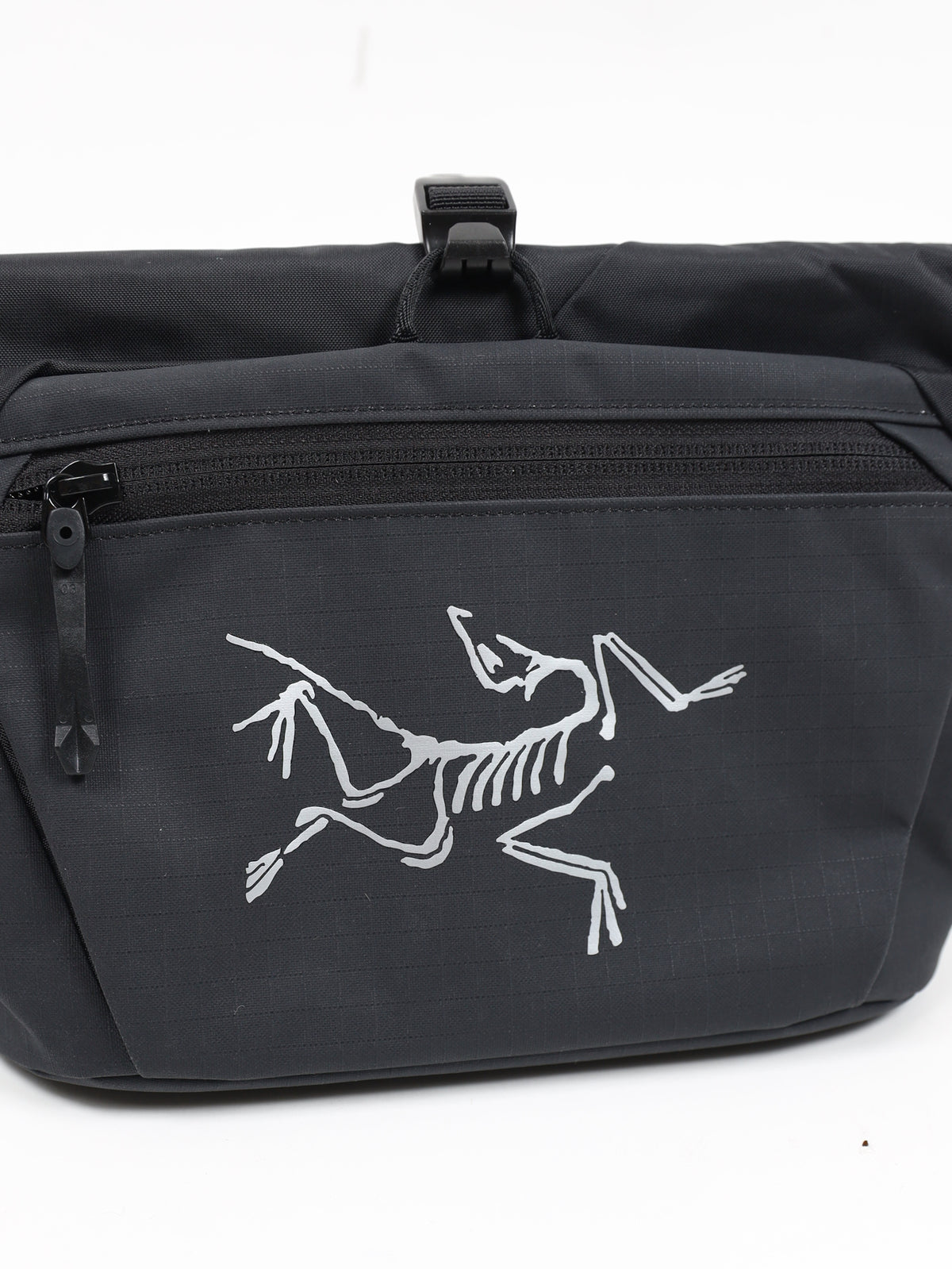 ARC'TERYX　Ion Chalk Bucket