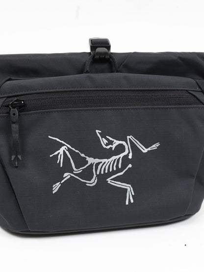 ARC'TERYX　Ion Chalk Bucket