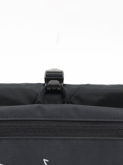 ARC'TERYX　Ion Chalk Bucket