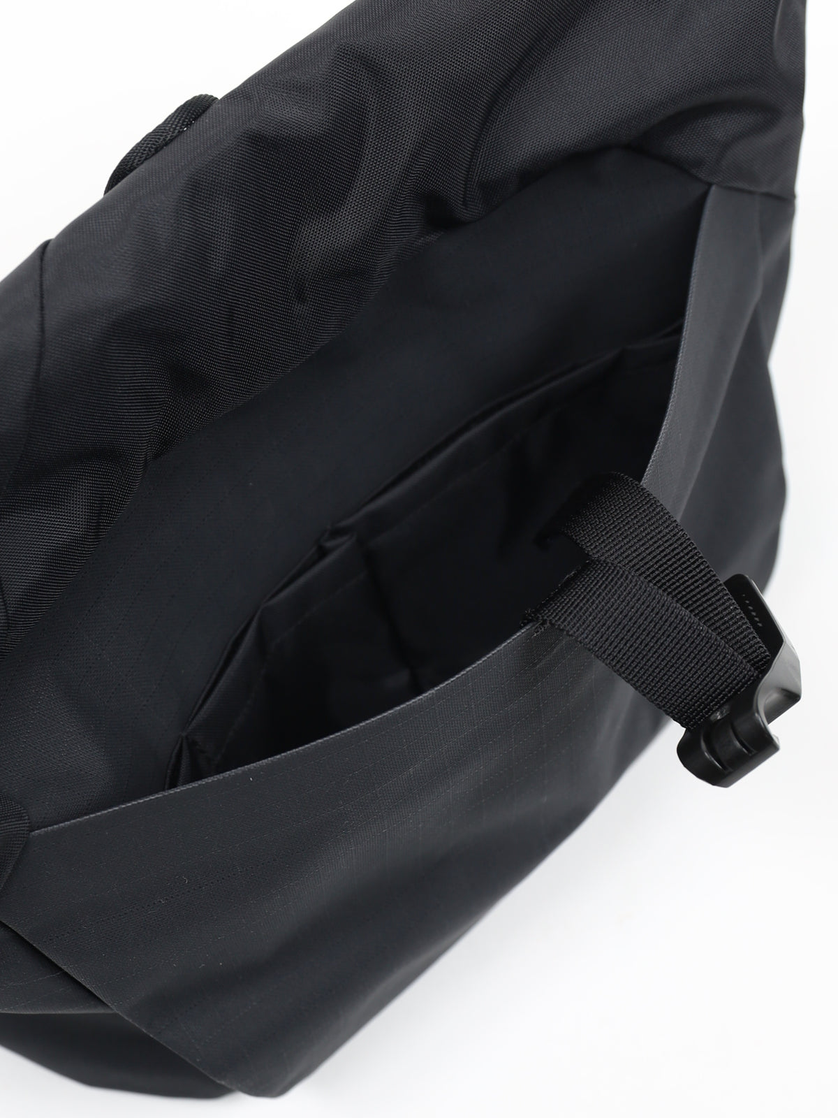 ARC'TERYX　Ion Chalk Bucket