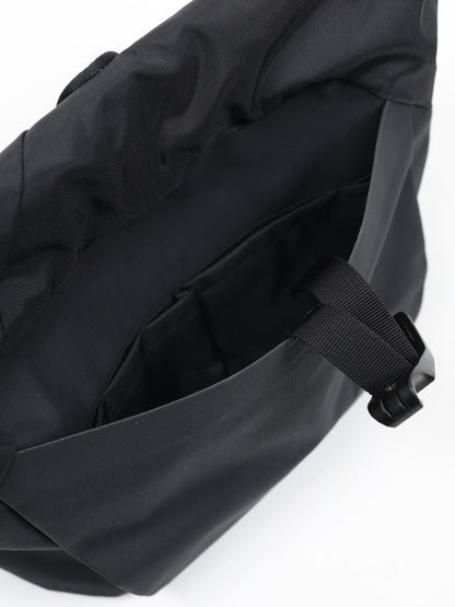 ARC'TERYX　Ion Chalk Bucket