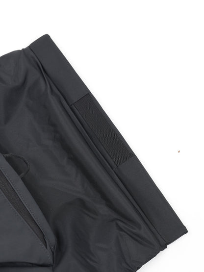 ARC'TERYX　Ion Chalk Bucket