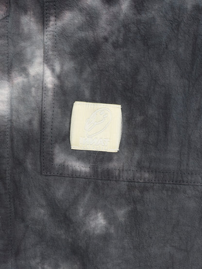INNAT　M35 SHIRT JACKET