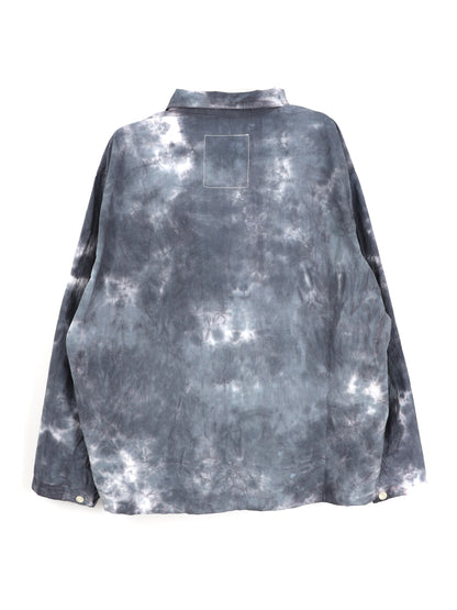 INNAT　M35 SHIRT JACKET