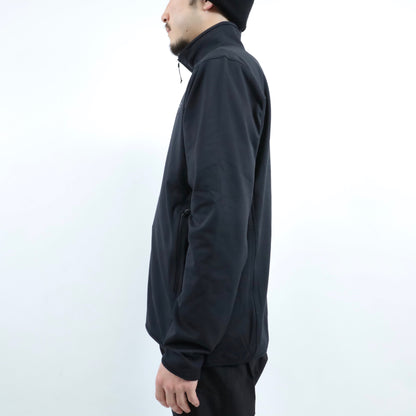 ARC'TERYX　Kyanite Lightweight Jacket Men's