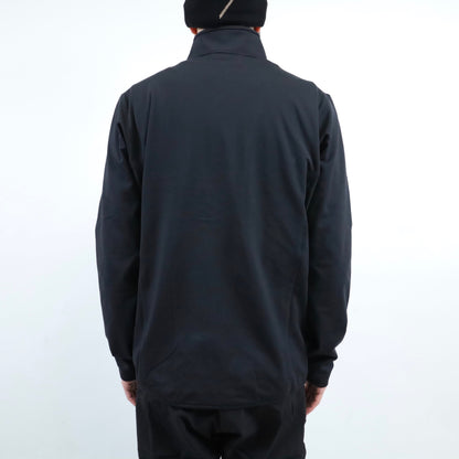 ARC'TERYX　Kyanite Lightweight Jacket Men's