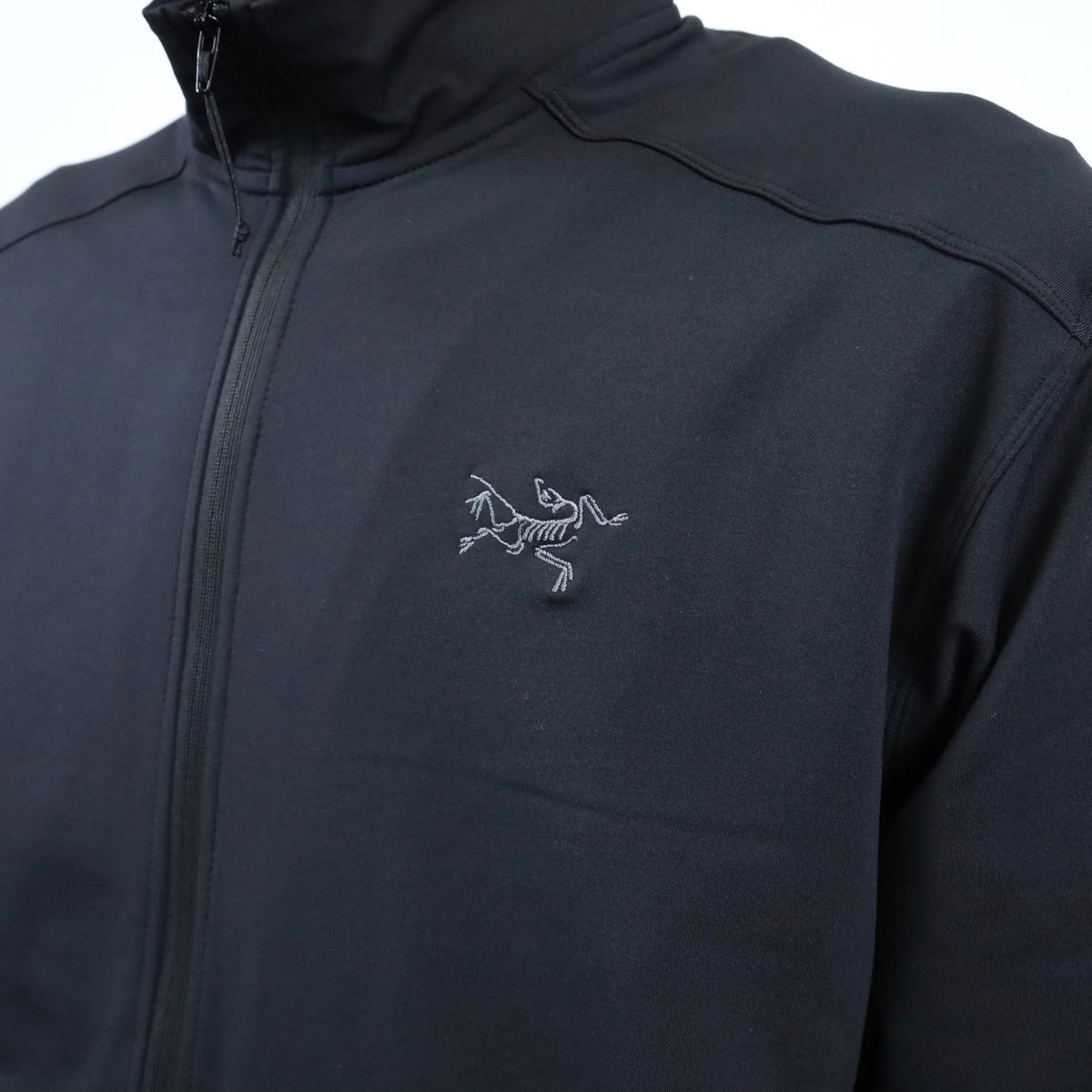 ARC'TERYX　Kyanite Lightweight Jacket Men's