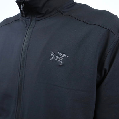 ARC'TERYX　Kyanite Lightweight Jacket Men's