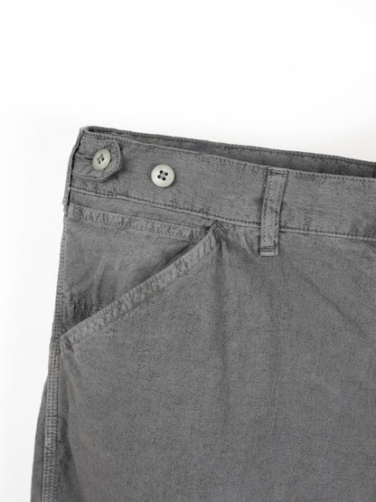 INNAT　PAINTER PANTS