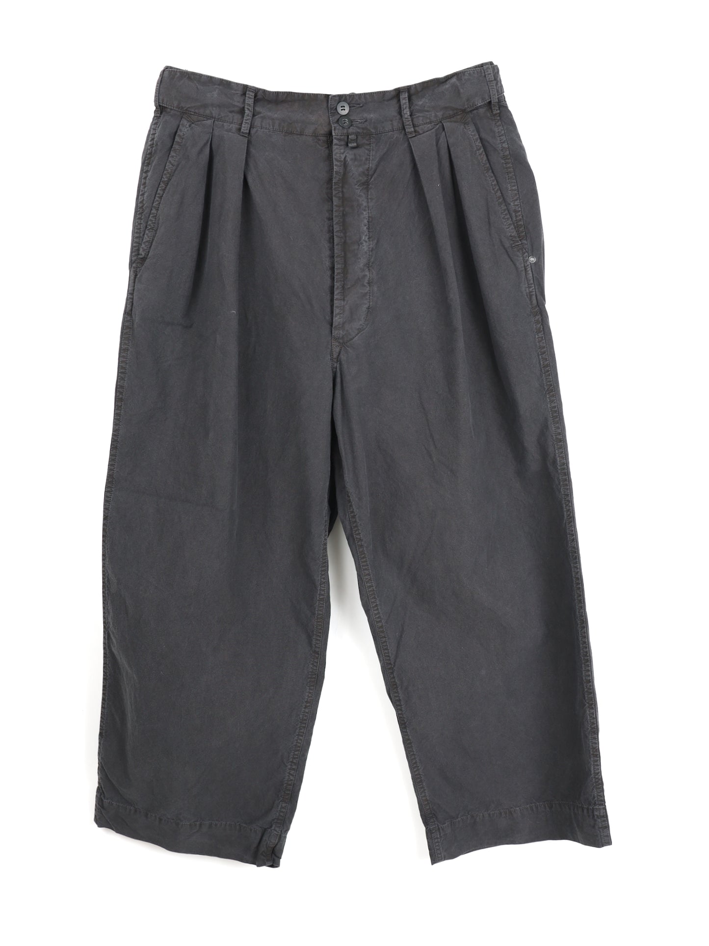 INNAT　GURKHA PANTS