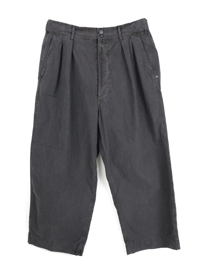 INNAT　GURKHA PANTS