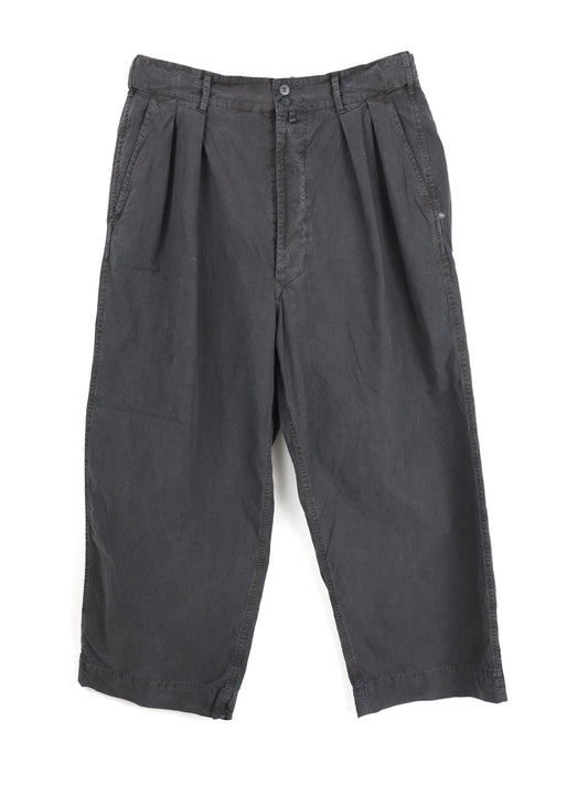 INNAT　GURKHA PANTS
