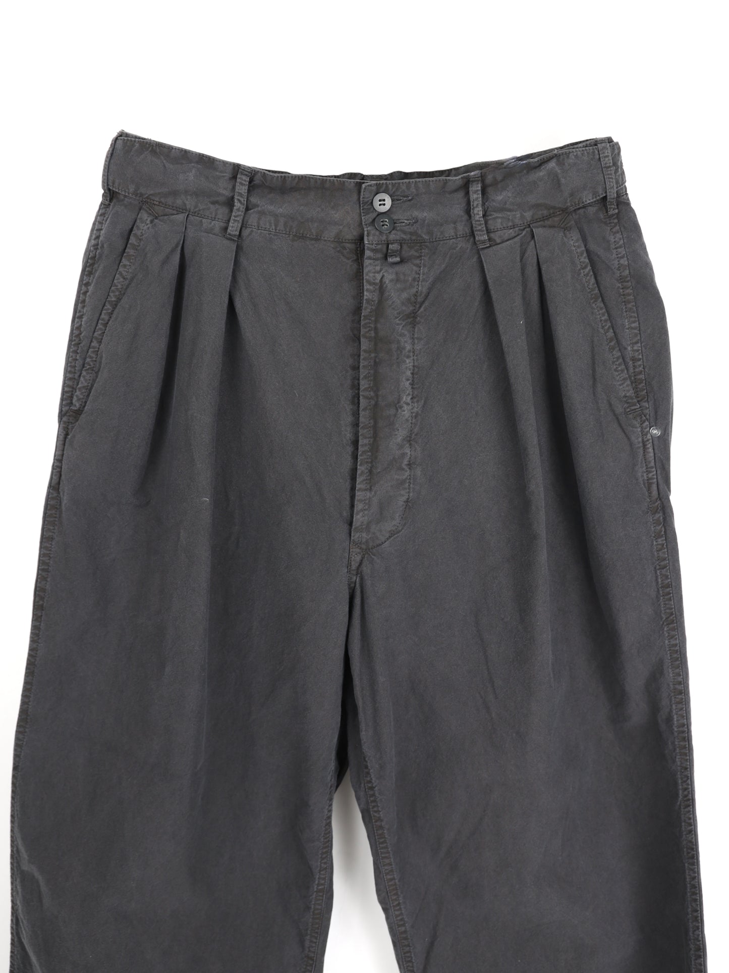 INNAT　GURKHA PANTS