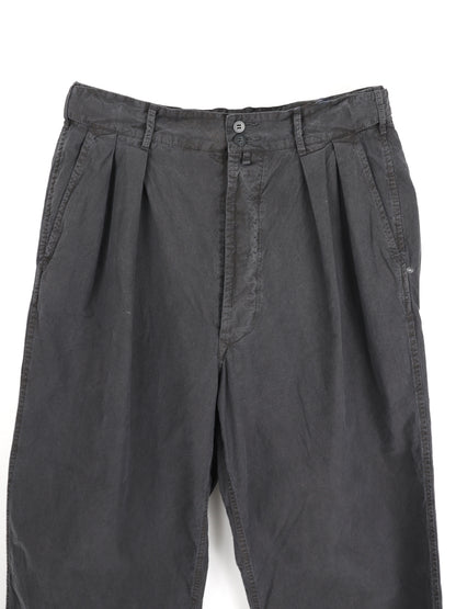 INNAT　GURKHA PANTS