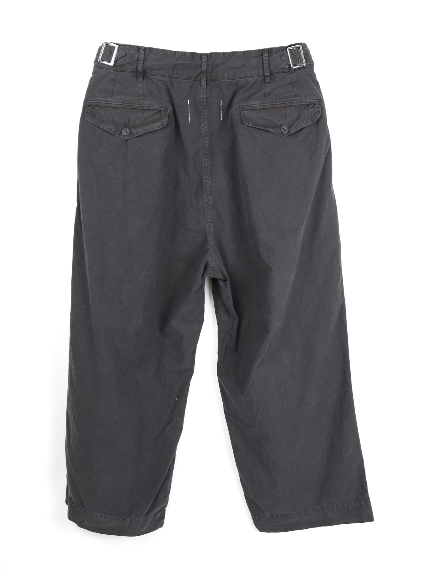 INNAT　GURKHA PANTS