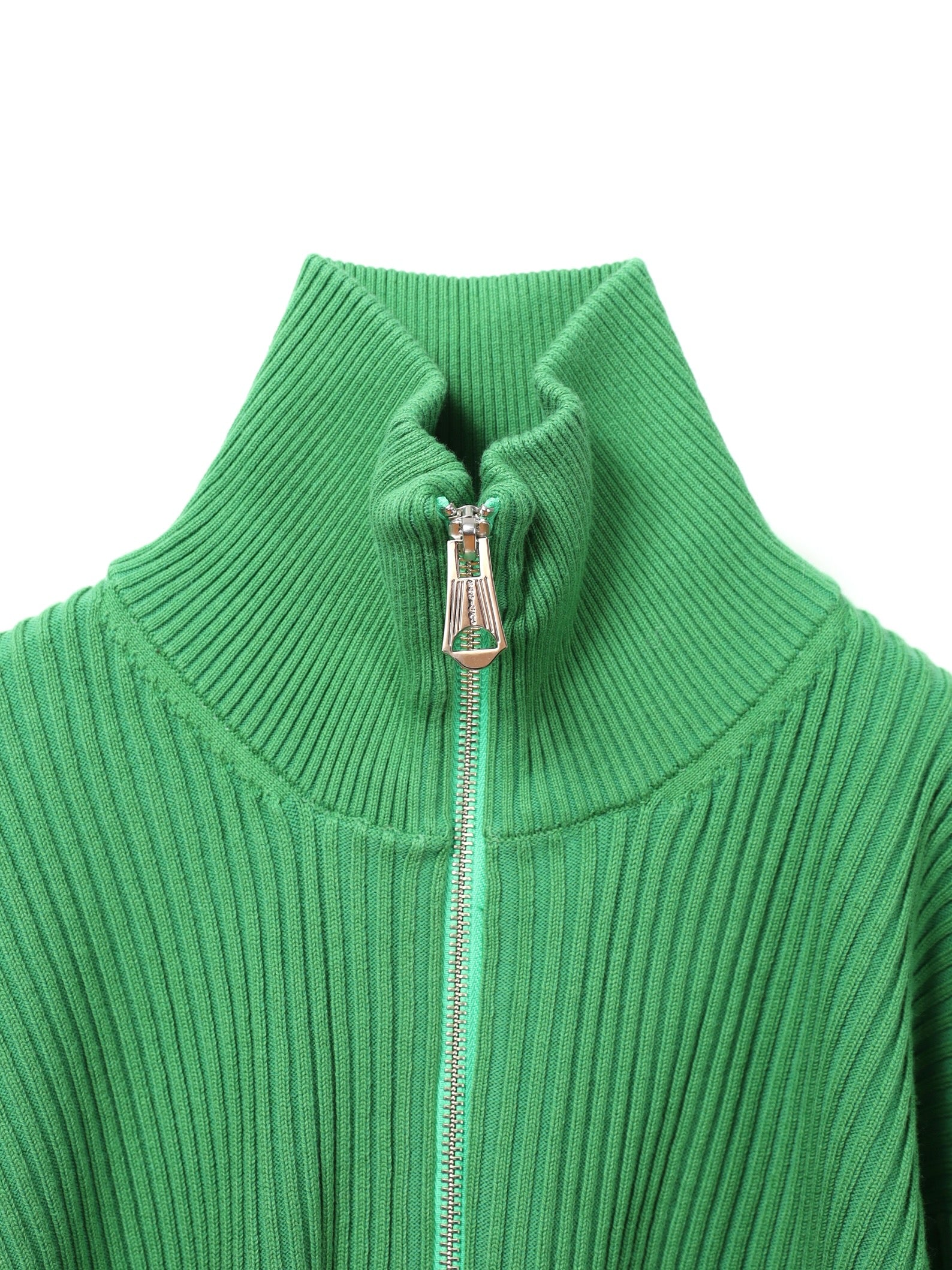 BASICKS Short Drivers Knit – KIKUNOBU