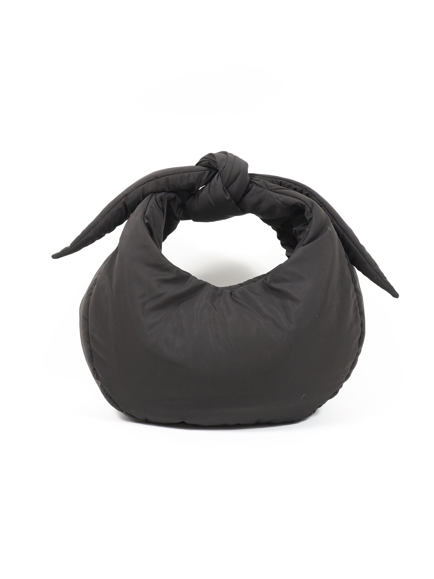 BASICKS 　Puffer Bag