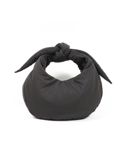 BASICKS 　Puffer Bag