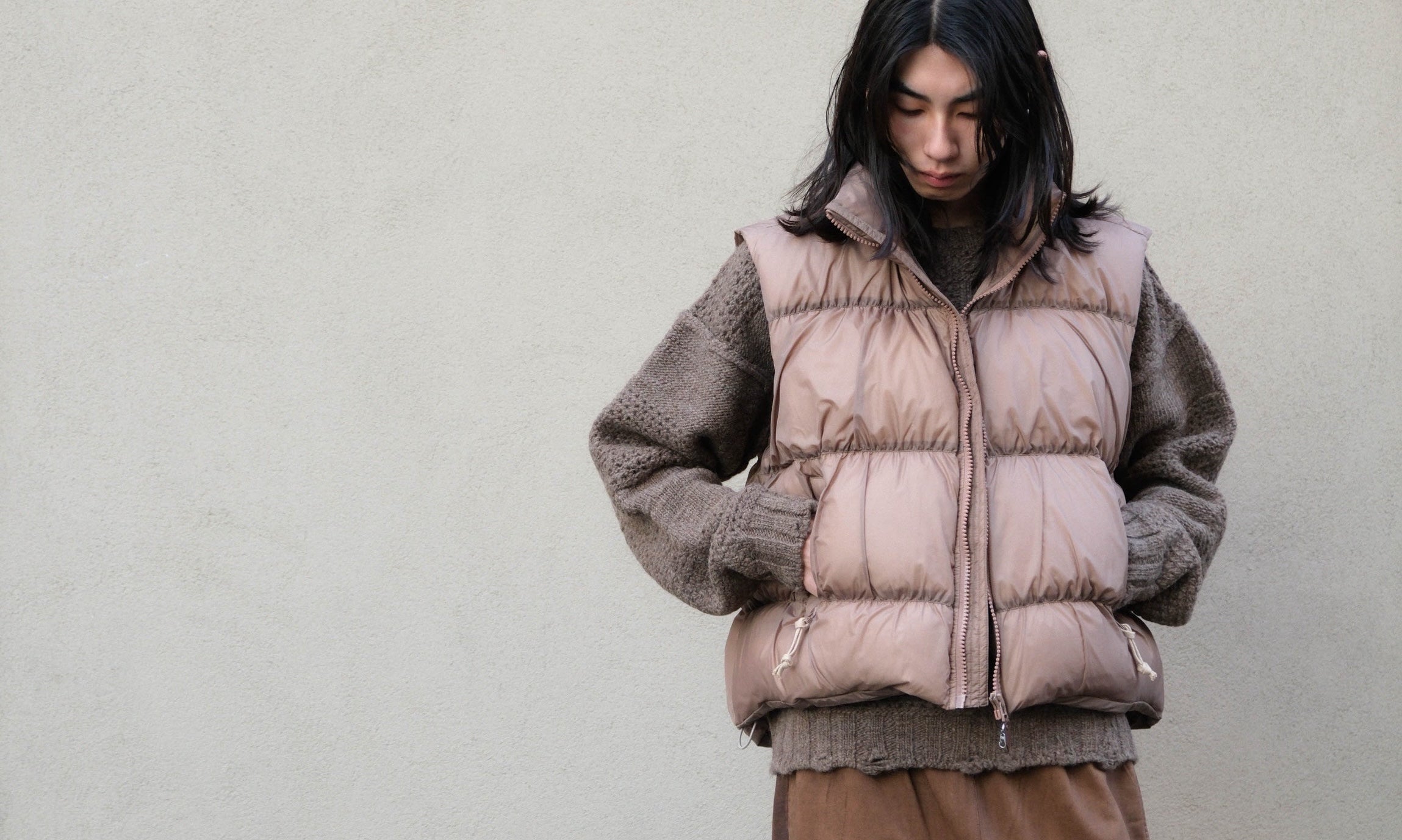 KIKUNOBU 公式オンラインストア