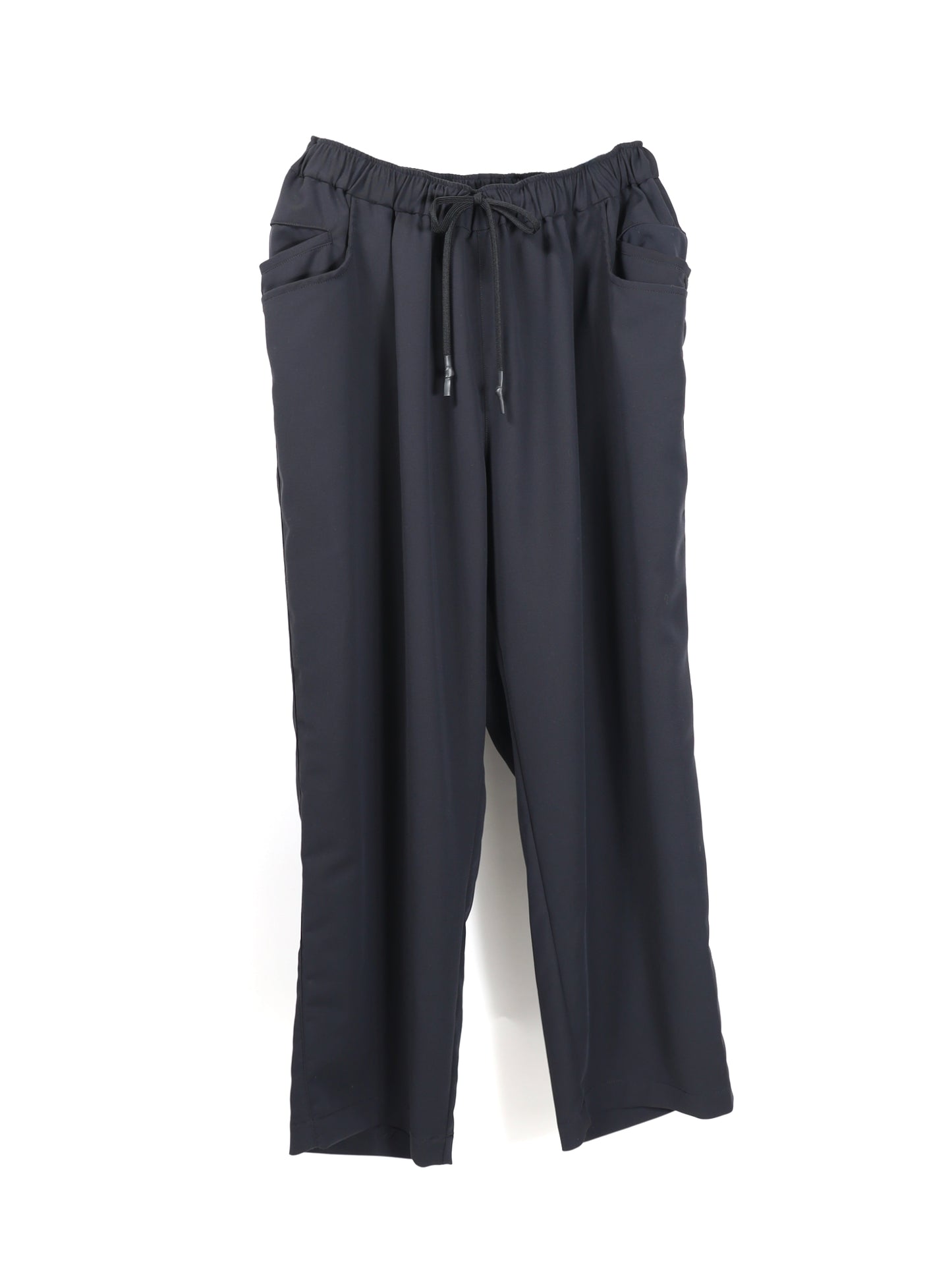 S.F.C　SUPER WIDE PANTS