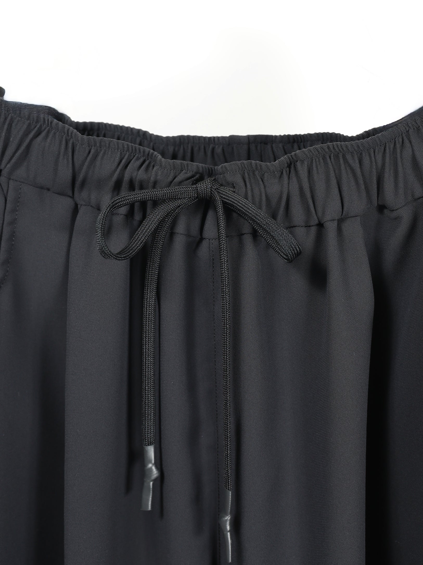 S.F.C SUPER WIDE PANTS – KIKUNOBU