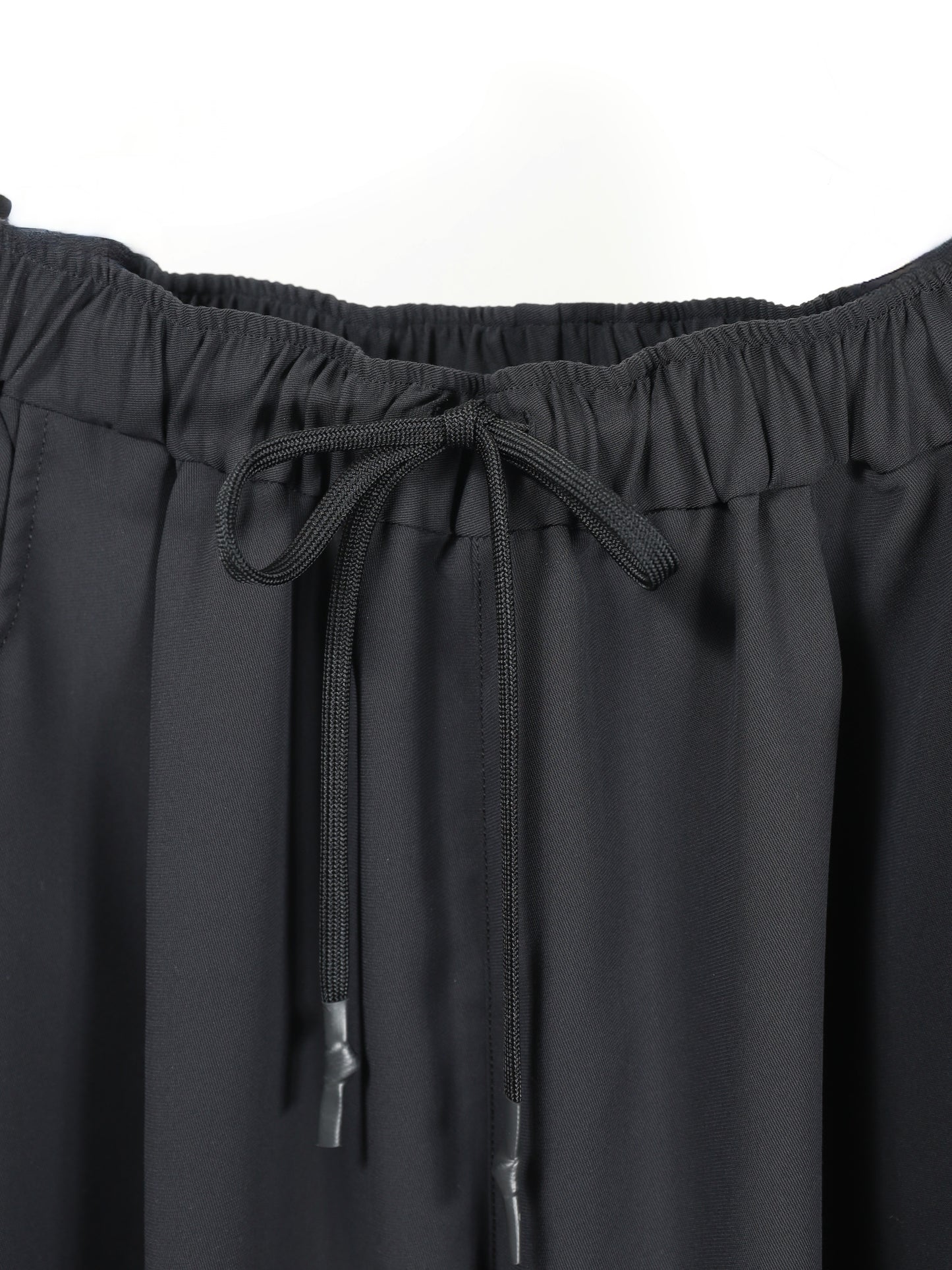 S.F.C　SUPER WIDE PANTS