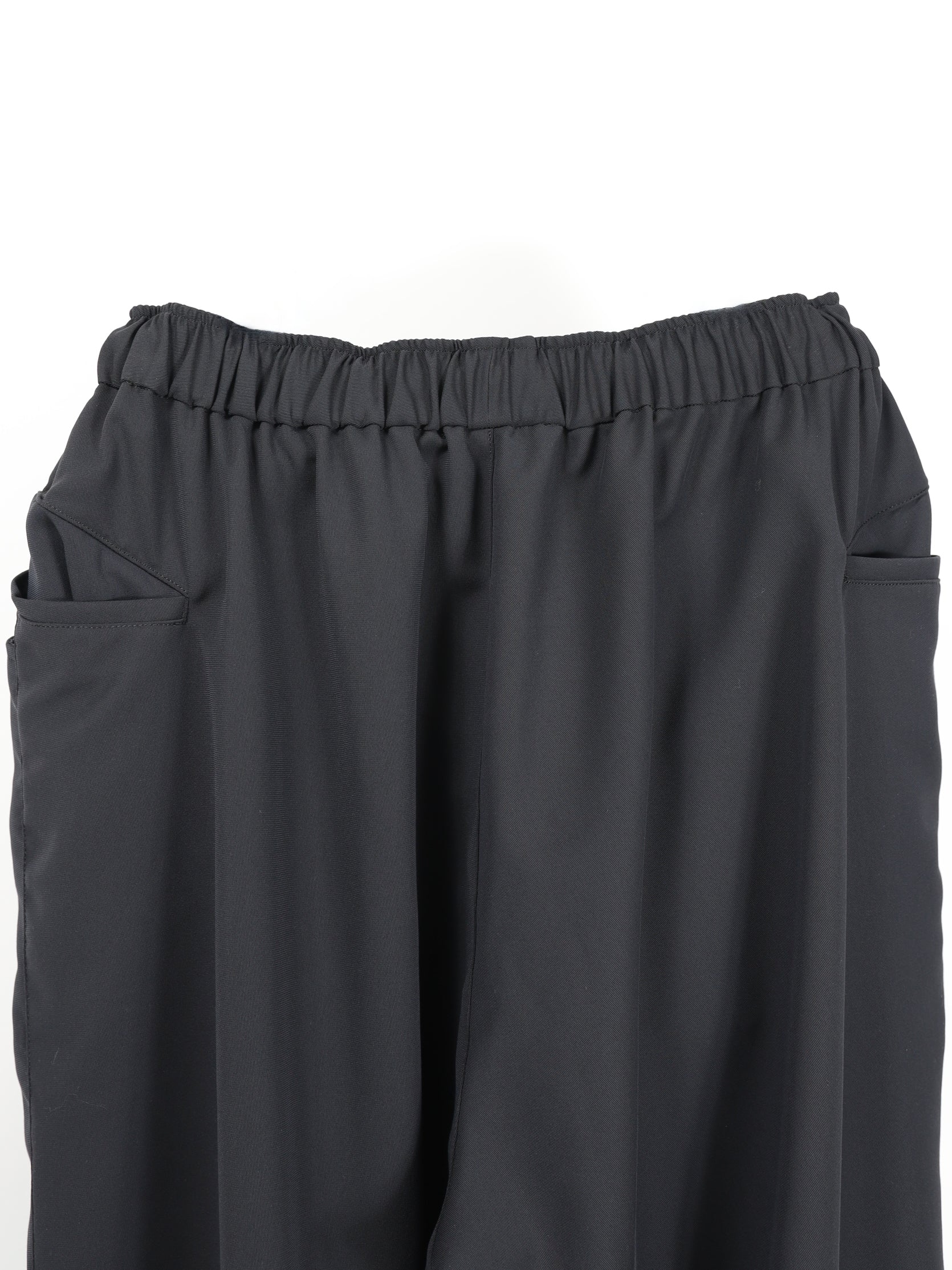 S.F.C SUPER WIDE PANTS – KIKUNOBU