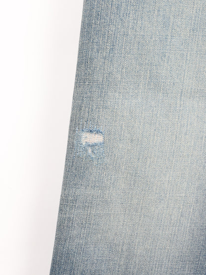 SUNFLOWER　WIDE TWIST