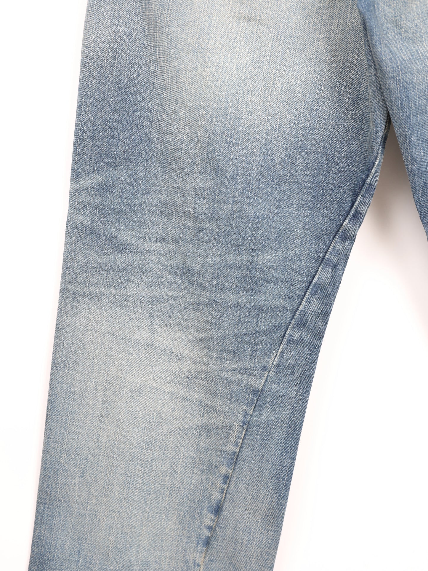 SUNFLOWER　WIDE TWIST