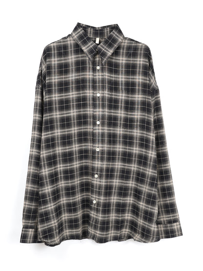 SUNFLOWER　STABLE SHIRT