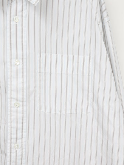 SUNFLOWER　NEW BASE SHIRT