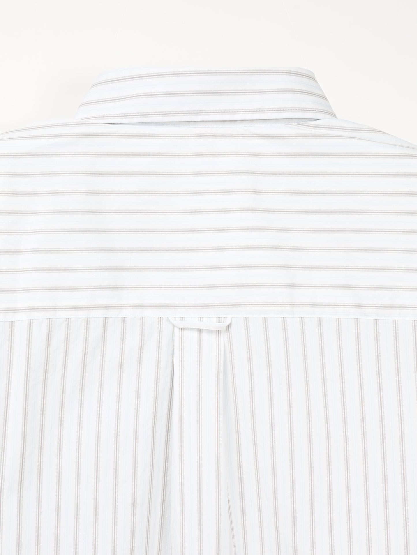 SUNFLOWER　NEW BASE SHIRT