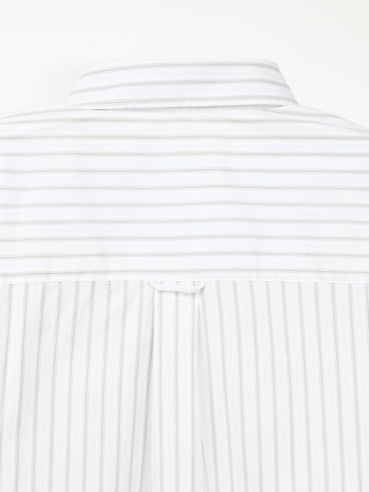 SUNFLOWER　NEW BASE SHIRT