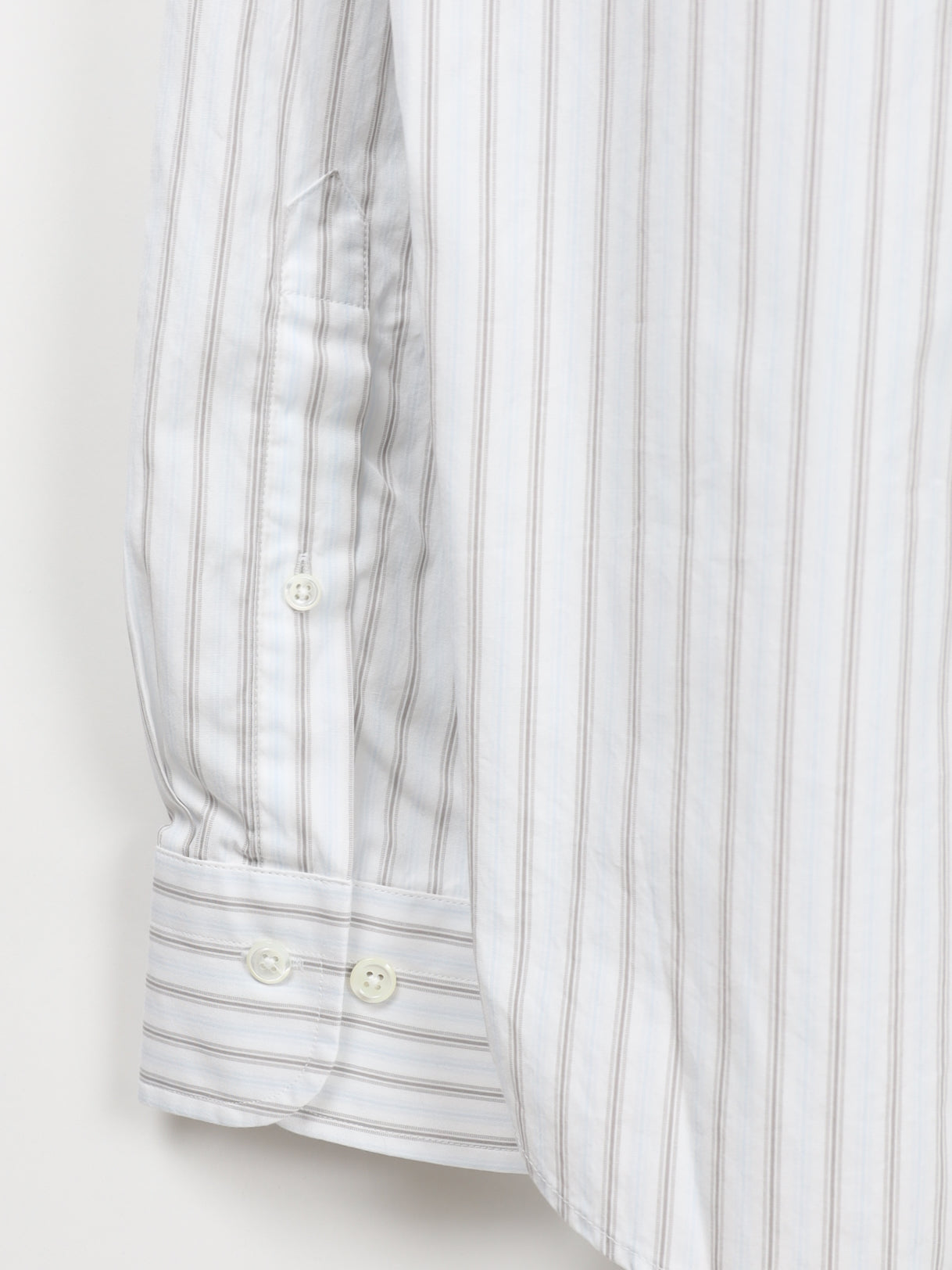 SUNFLOWER NEW BASE SHIRT – KIKUNOBU