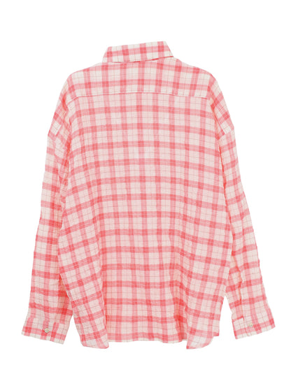 SUNFLOWER　STABLE SHIRT