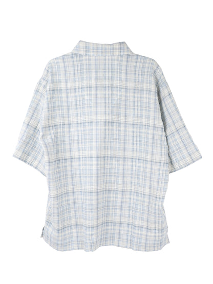 SUNFLOWER　ADAM SHIRT