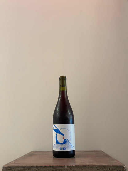 PINOT NOIR ROUGE 2023(Domaine de la Légèreté)(赤)
