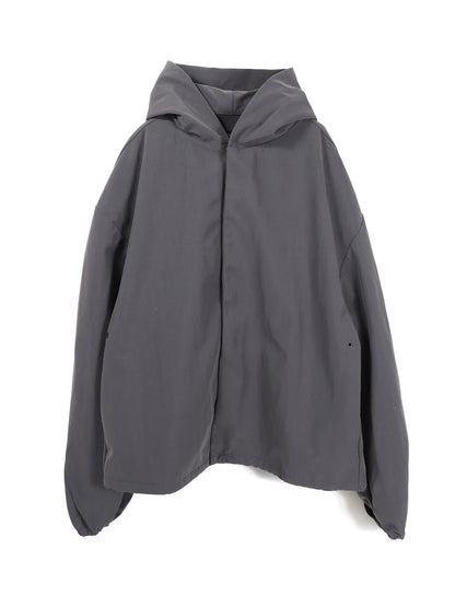 Seventh　ORB SHELL JACKET