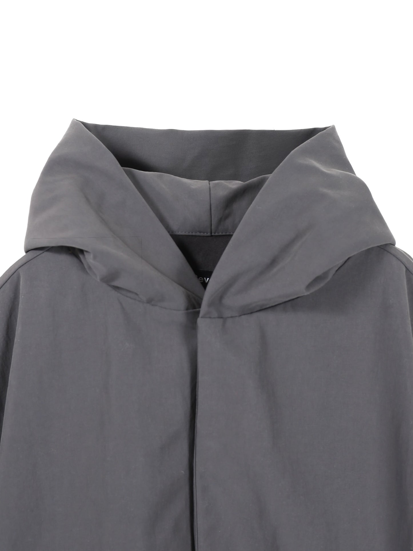 Seventh　ORB SHELL JACKET