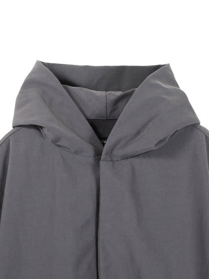 Seventh　ORB SHELL JACKET