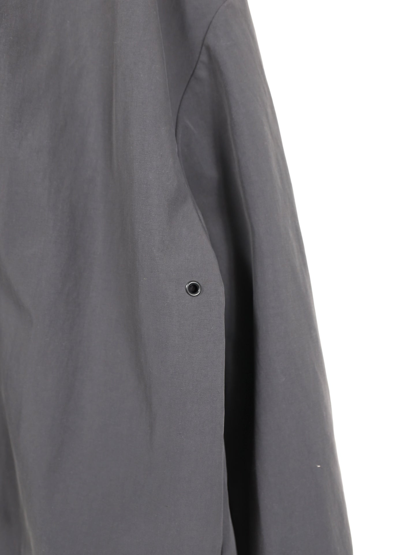 Seventh　ORB SHELL JACKET