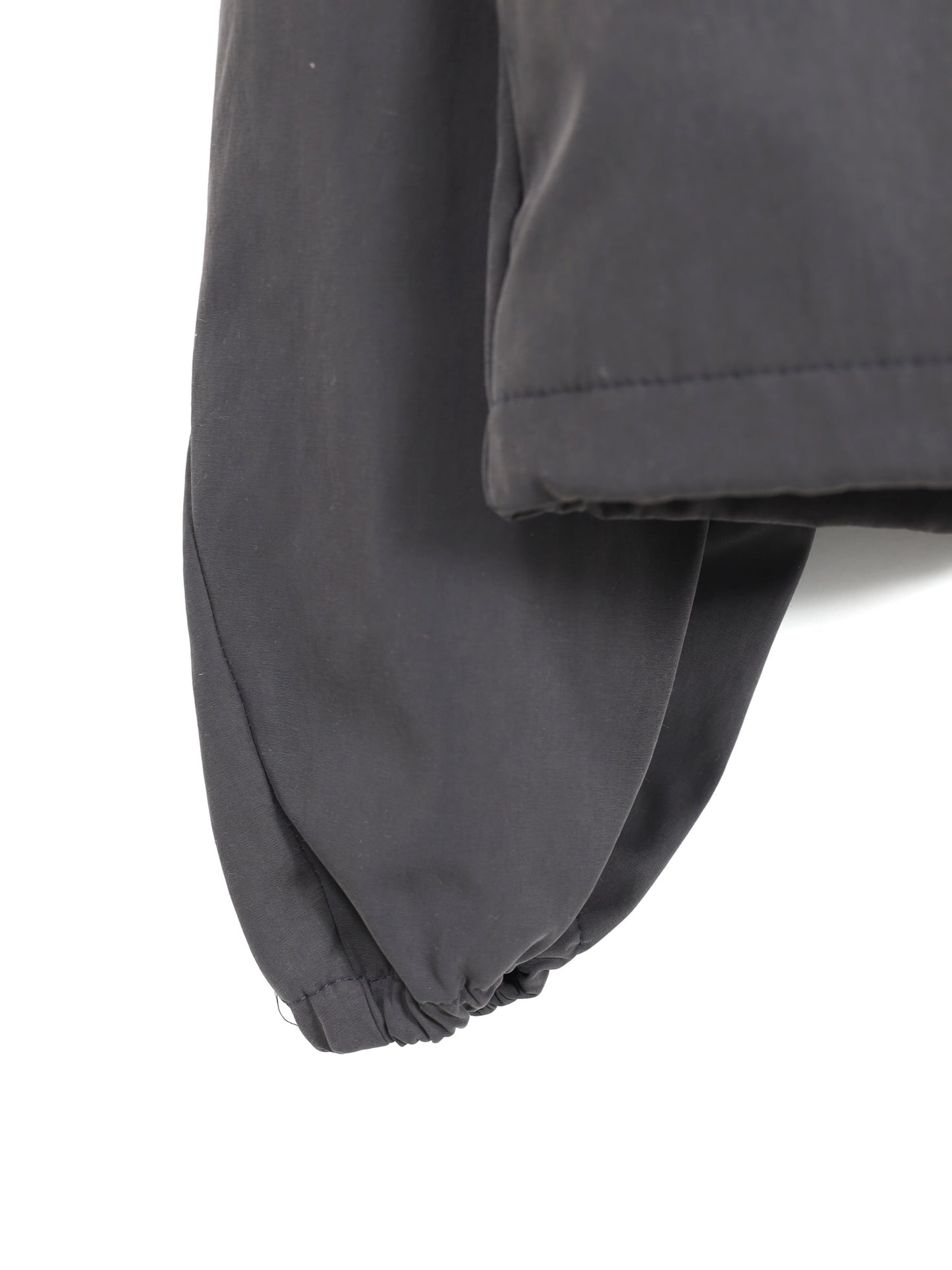 Seventh　ORB SHELL JACKET