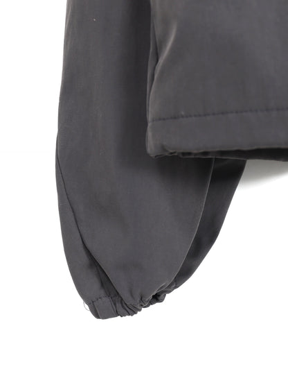 Seventh　ORB SHELL JACKET